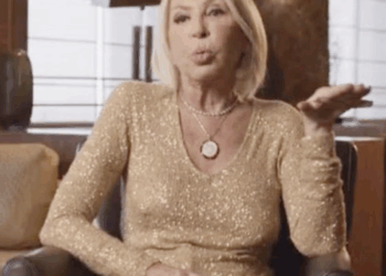 Inspira Claudia Sheinbaum a Jessica Chastain