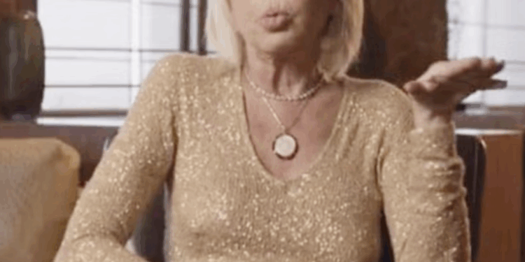 Inspira Claudia Sheinbaum a Jessica Chastain