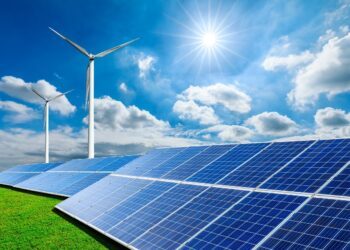 Marcada disparidad entre ricos y pobres