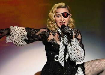 Noah Centineo será ‘Rambo’ en precuela