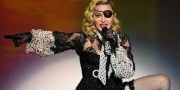 Noah Centineo será ‘Rambo’ en precuela