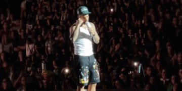 Sable de Darth Vader, el casco de Sauron o la varita de Harry Potter, a subasta en EU