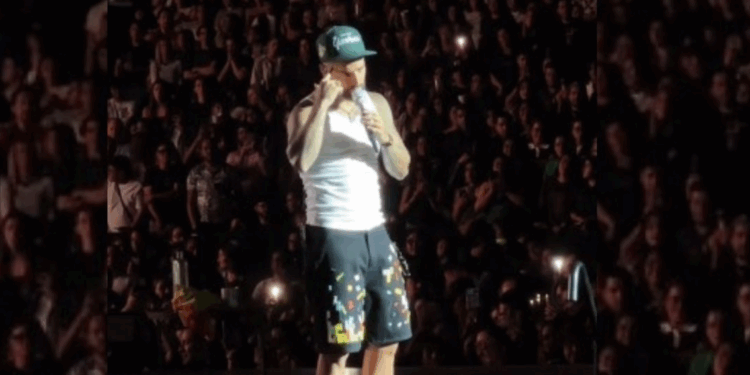 Sable de Darth Vader, el casco de Sauron o la varita de Harry Potter, a subasta en EU