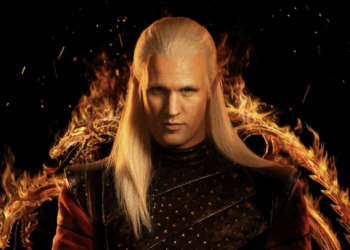 Smith se une al lado oscuro