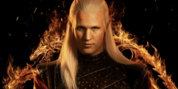 Smith se une al lado oscuro