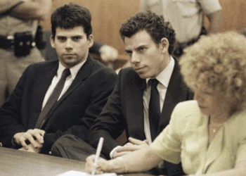 Deslumbra Katy Perry con bikini