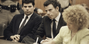 Deslumbra Katy Perry con bikini