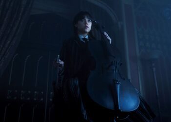 La crítica y la taquilla enfrentan visiones del “Hombre de Acero”