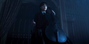 La crítica y la taquilla enfrentan visiones del “Hombre de Acero”