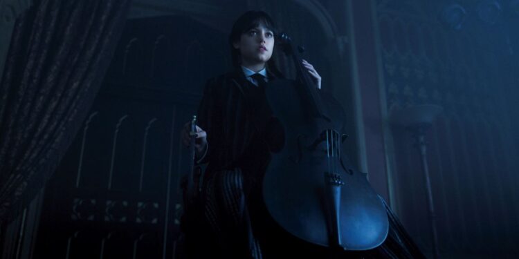 La crítica y la taquilla enfrentan visiones del “Hombre de Acero”