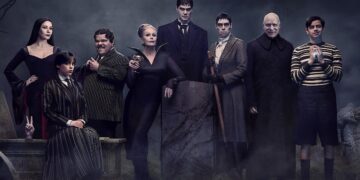 Premiará el Sindicato de Mánagers de Locaciones a Kevin Costner