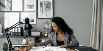 Esperan recorte de Fed en septiembre