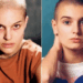 Quieren a Natalie Portman para ser Sinéad O’Connor