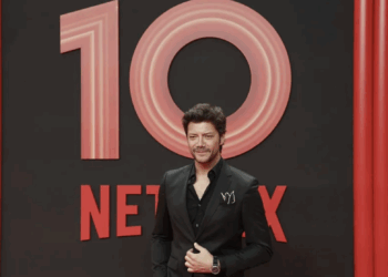 Critica Snoop Dogg inclusión LGBTQ+ en cintas infantiles