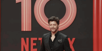 Critica Snoop Dogg inclusión LGBTQ+ en cintas infantiles