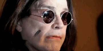 Cargan contra rodaje de Nolan en Sahara