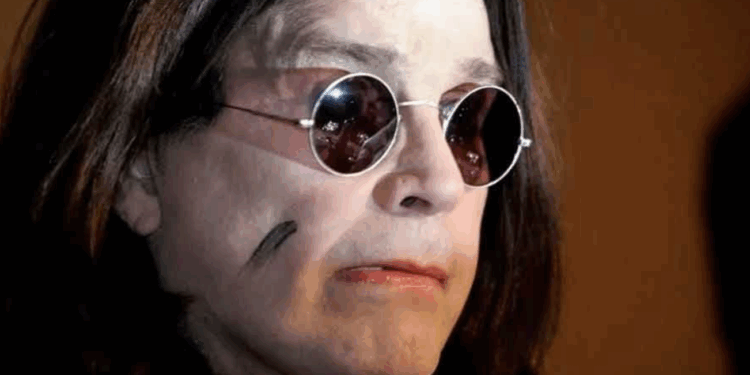 Cargan contra rodaje de Nolan en Sahara