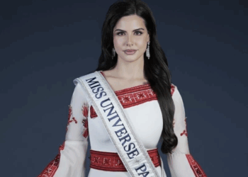 La crítica y la taquilla enfrentan visiones del “Hombre de Acero”