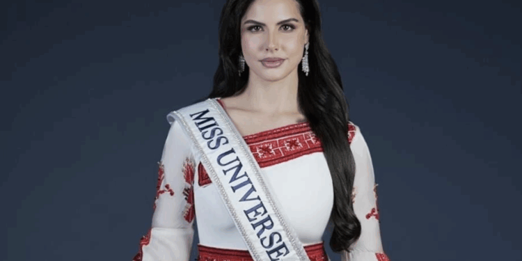 La crítica y la taquilla enfrentan visiones del “Hombre de Acero”