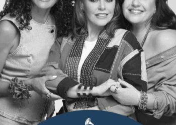 Eliminan de expediente declaración de Lively