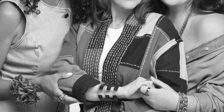 Eliminan de expediente declaración de Lively