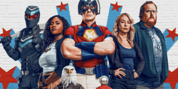 ¡Mane de la Parra y Ligia Uriarte ya se nos casaron!