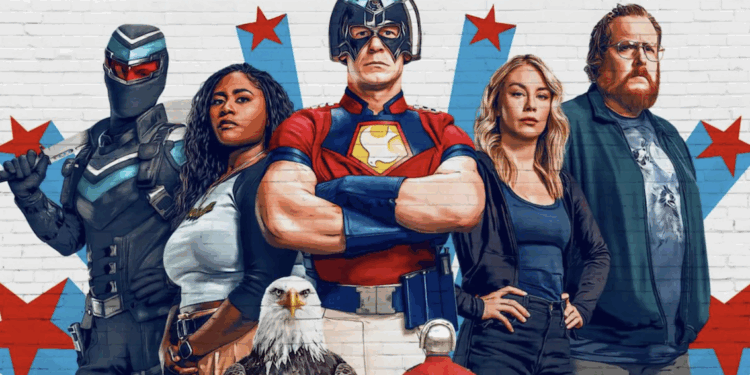 ¡Mane de la Parra y Ligia Uriarte ya se nos casaron!