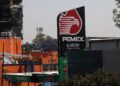 Arriesga Pemex calificación crediticia
