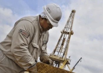 Difícil que Pemex cumpla metas de Plan