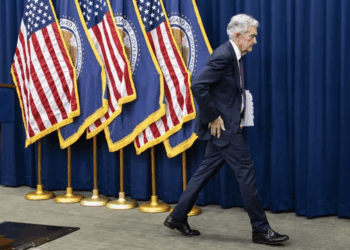 Crece 7% recaudación tributaria en enero-julio