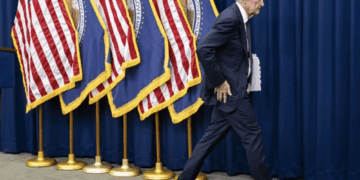 Crece 7% recaudación tributaria en enero-julio