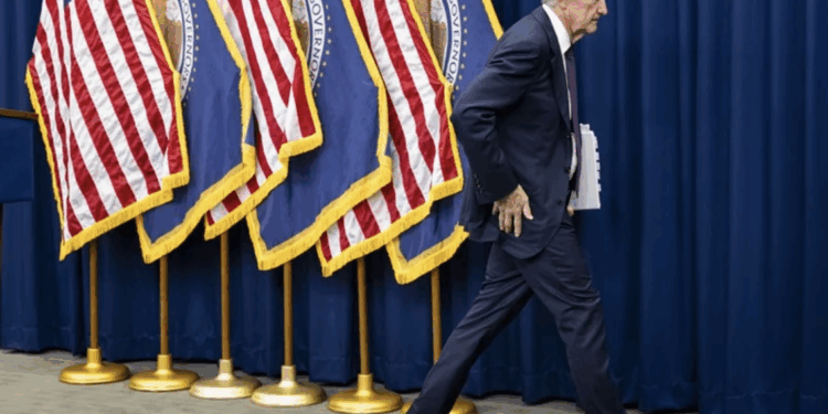 Crece 7% recaudación tributaria en enero-julio