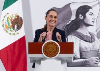 Avanza rescate de Pemex