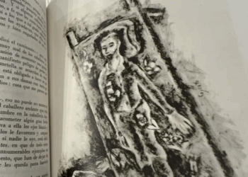 Abre la Galería Libertad novena temporada