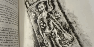 Abre la Galería Libertad novena temporada