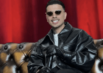 Napoleón se despide de Querétaro