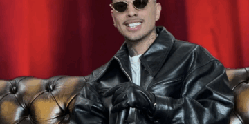 Napoleón se despide de Querétaro