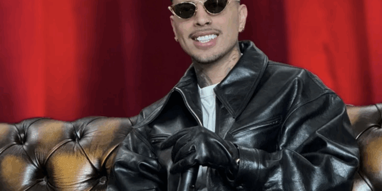 Napoleón se despide de Querétaro