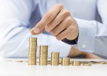 Prevén que Gobierno cumpla el objetivo para el déficit