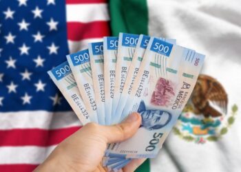 Subejerce Gobierno 286,885 mdp