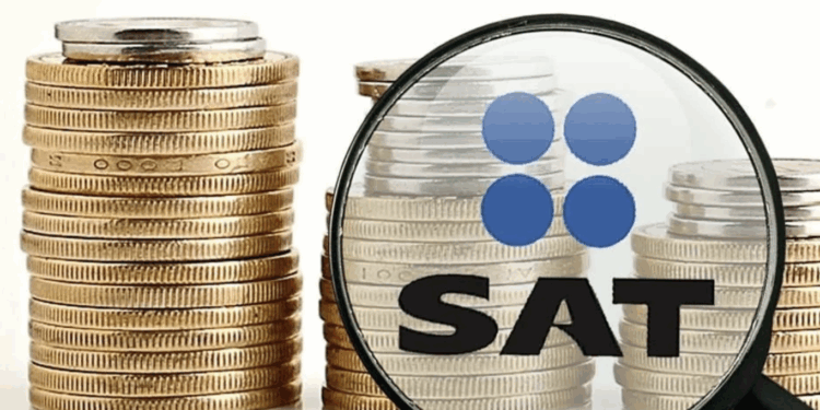 Crece 7% recaudación tributaria en enero-julio