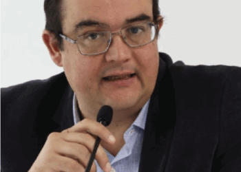 Morena votará contra proyecto de El Batán por intereses políticos: GVG