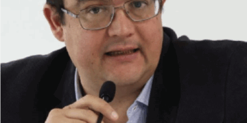 Morena votará contra proyecto de El Batán por intereses políticos: GVG