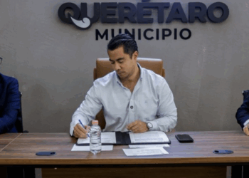 Somos potencia deportiva número uno en este país: Felifer