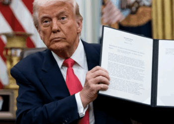 Esperan recorte de Fed en septiembre