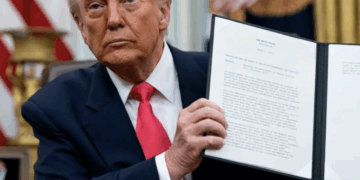 Esperan recorte de Fed en septiembre