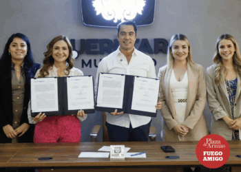 Aliado de las mujeres