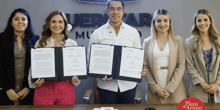 Aliado de las mujeres