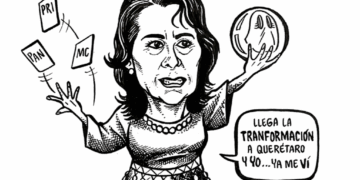 Portada 11 de agosto de 2025