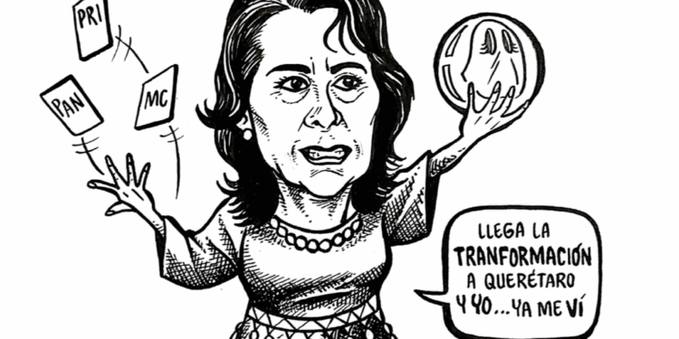 Portada 11 de agosto de 2025